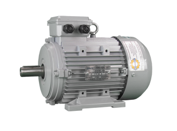 motor_tipo_jaula_de_ardilla motor_tipo_jaula_de_ardilla